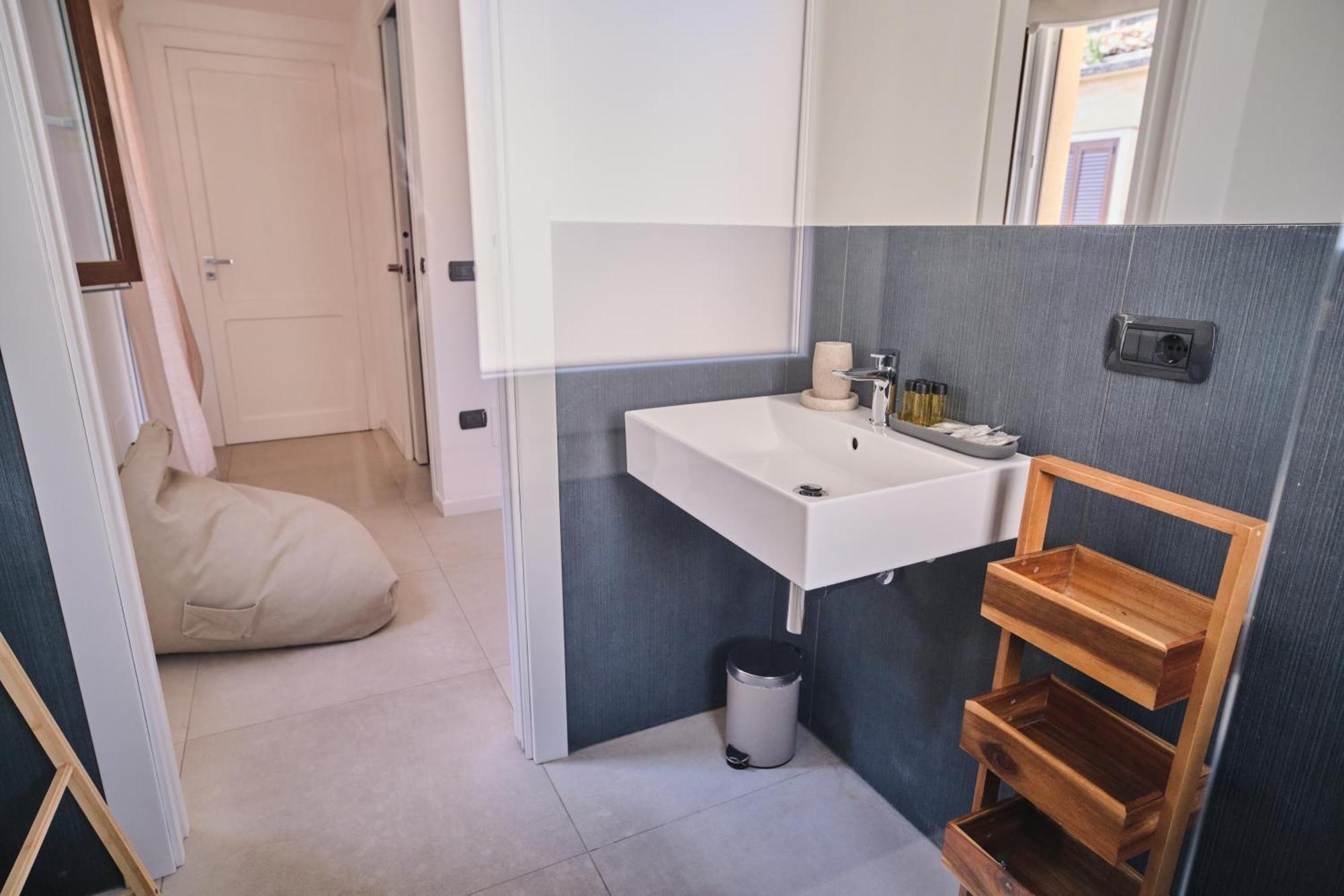 Savade Cefalu Room photo