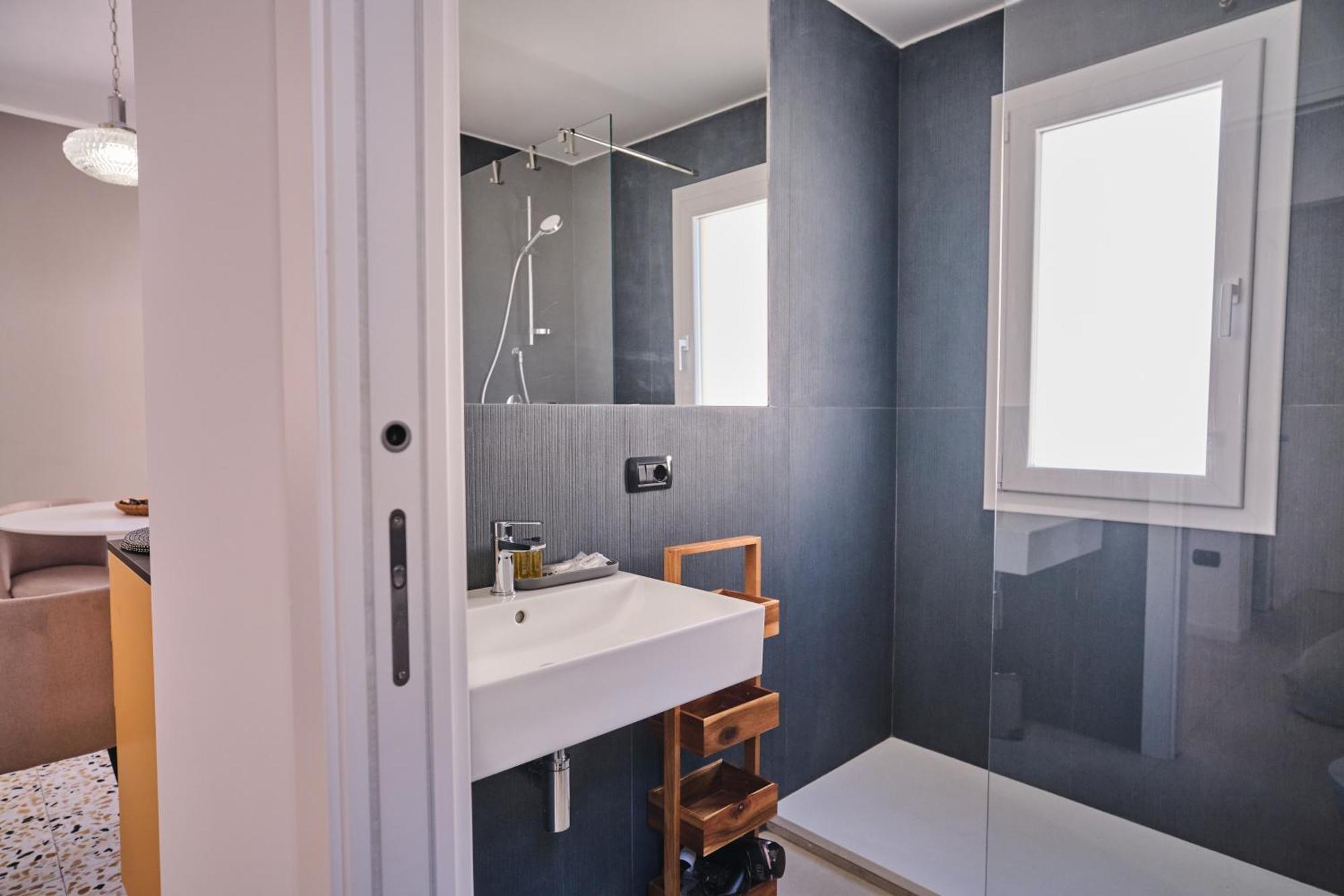 Savade Cefalu Room photo
