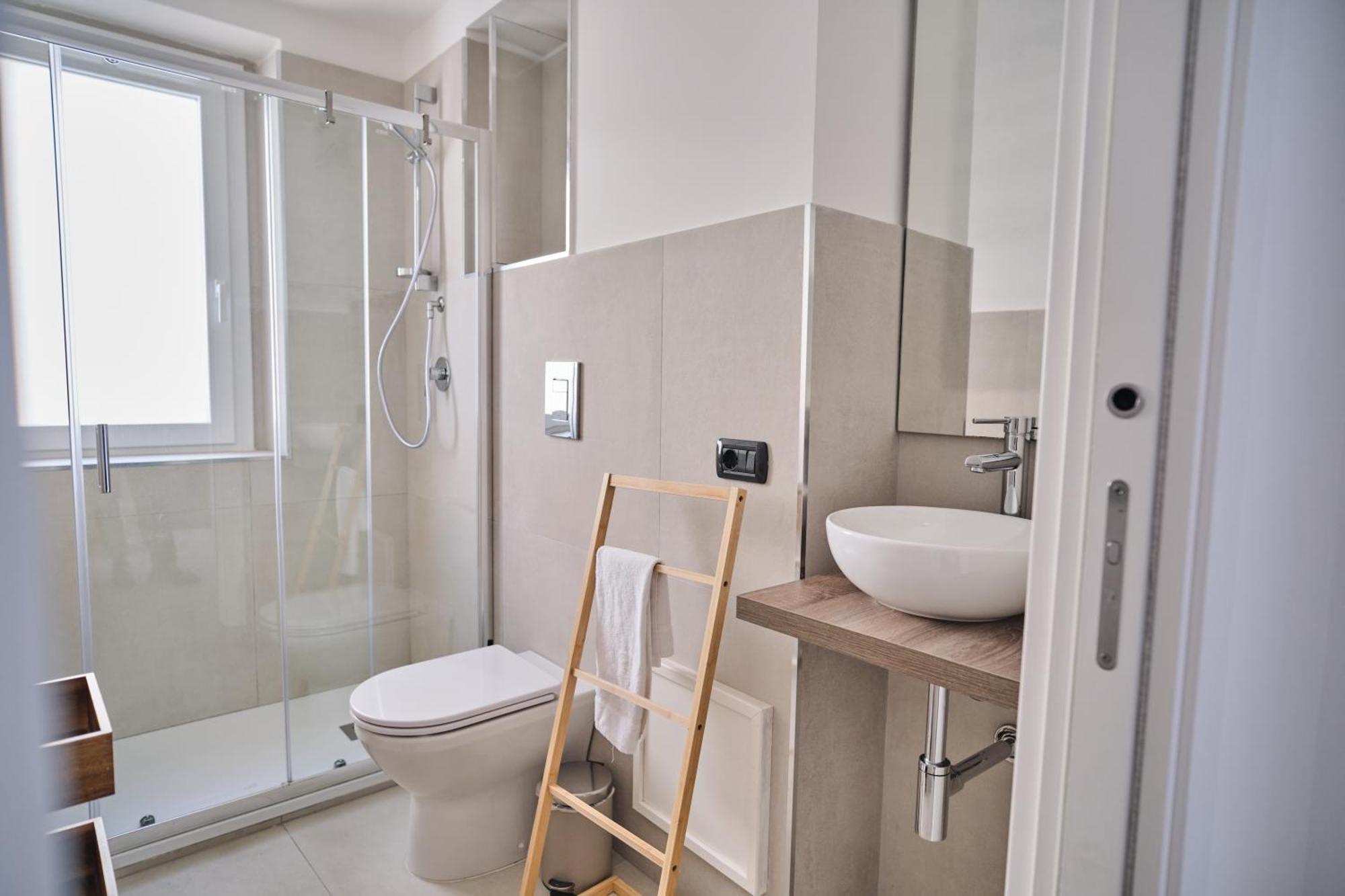 Savade Cefalu Room photo